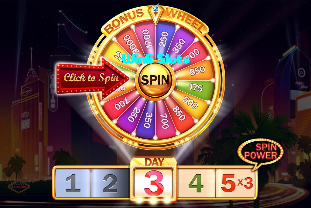 available types of Winli Slots bet including pre-match live express and system bets