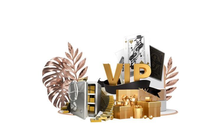 Winli Slots پاکستان ریئل منی گیمز