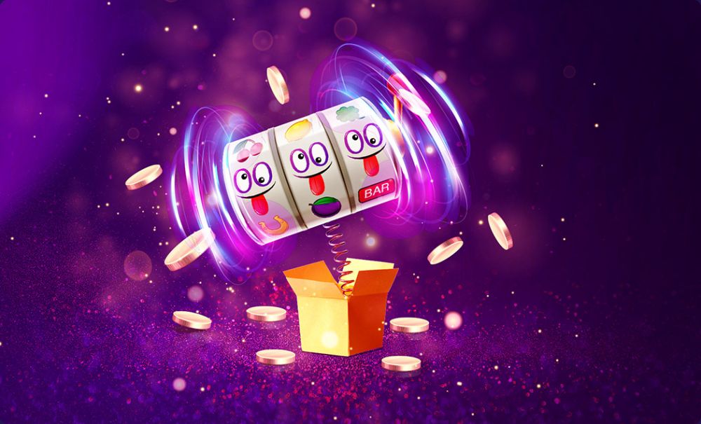 Winli Slots پاکستان ریئل منی گیمز