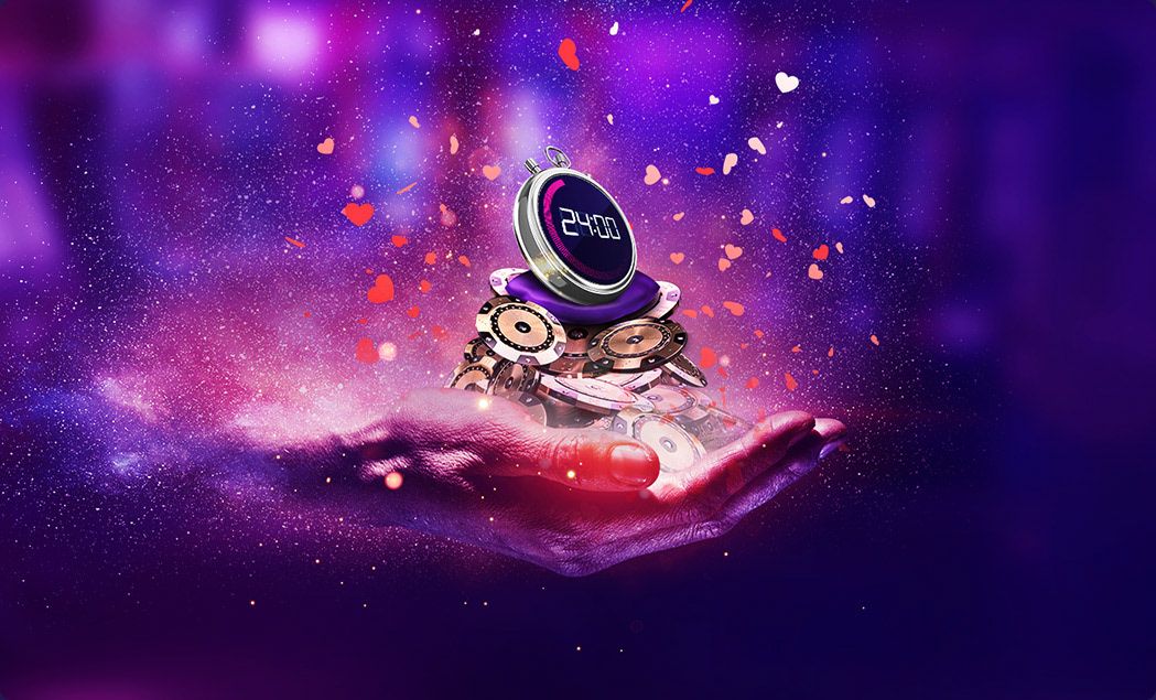 پاکستان میں Winli Slots قانونی ہے۔