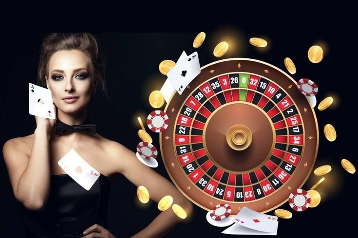 Winli Slots پاکستان ریئل منی گیمز