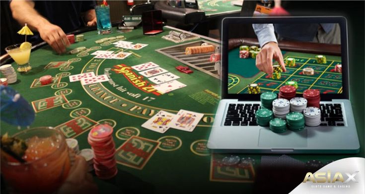 Winli Slots پاکستان ریئل منی گیمز
