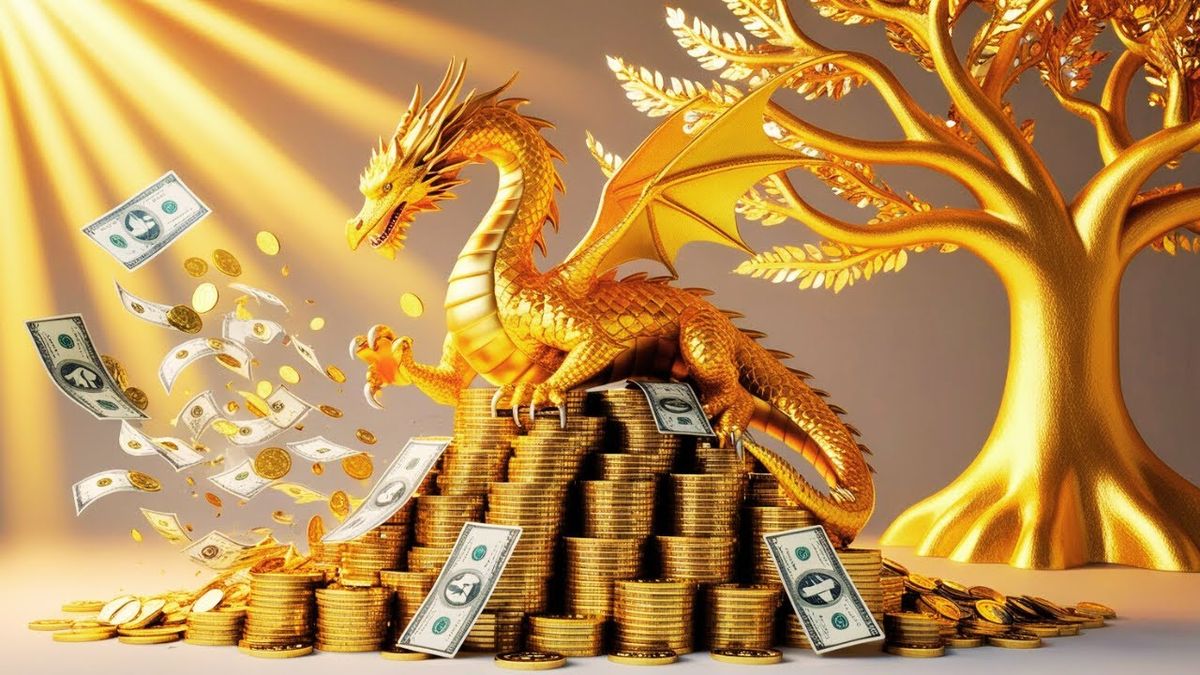 Winli Slots پاکستان ریئل منی گیمز