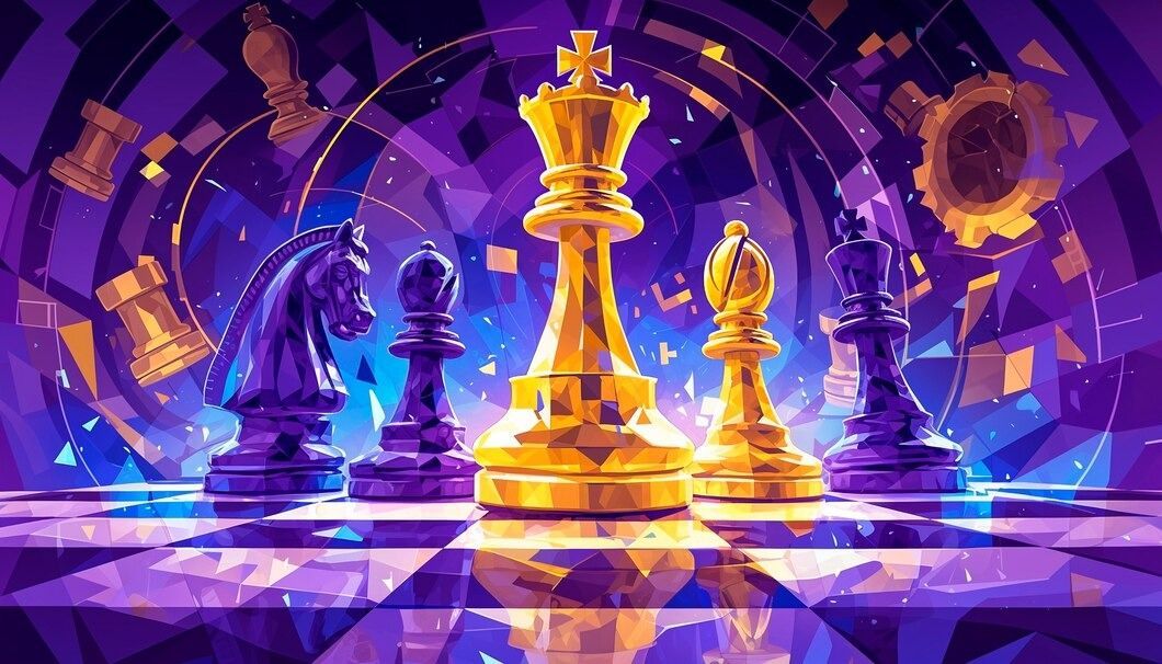 Winli Slots پاکستان ریئل منی گیمز