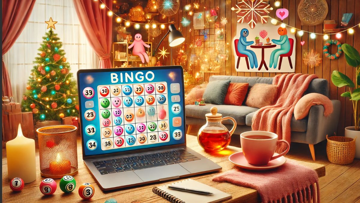 Winli Slots پاکستان ریئل منی گیمز